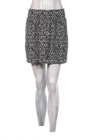 Szoknya IKKS, Méret M, Szín Sokszínű, Ár 7 109 Ft