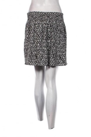 Szoknya IKKS, Méret M, Szín Sokszínű, Ár 7 109 Ft