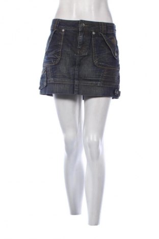 Rock IL'dolce, Größe L, Farbe Blau, Preis € 14,77