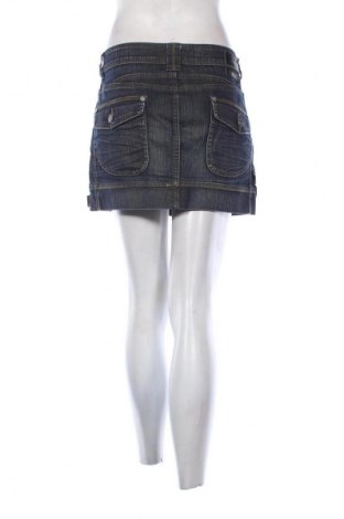 Rock IL'dolce, Größe L, Farbe Blau, Preis € 14,77