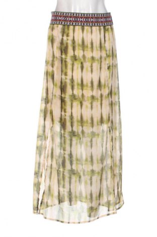 Szoknya IMPREVU, Méret M, Szín Sokszínű, Ár 7 919 Ft