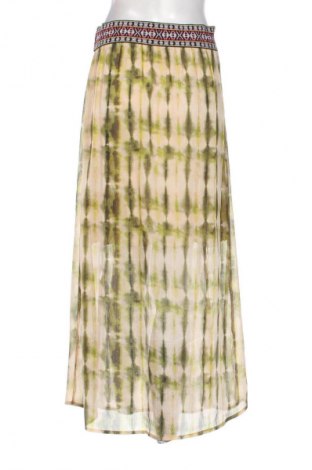 Szoknya IMPREVU, Méret M, Szín Sokszínű, Ár 7 919 Ft