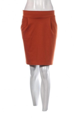 Sukně Ichi, Velikost L, Barva Hnědá, Cena  129,00 Kč