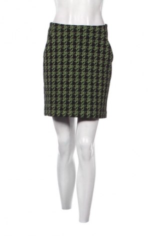 Szoknya Ichi, Méret S, Szín Sokszínű, Ár 2 909 Ft