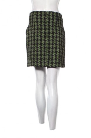 Szoknya Ichi, Méret S, Szín Sokszínű, Ár 2 909 Ft