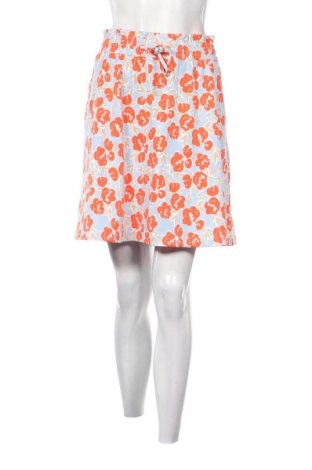 Пола Ichi, Размер S, Цвят Многоцветен, Цена 14,99 лв.