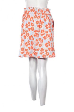 Пола Ichi, Размер S, Цвят Многоцветен, Цена 14,99 лв.