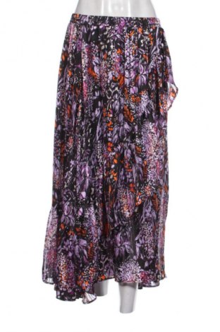 Sukňa In Wear, Veľkosť M, Farba Viacfarebná, Cena  24,95 €