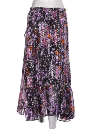 Sukňa In Wear, Veľkosť M, Farba Viacfarebná, Cena  24,95 €