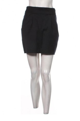 Szoknya In Wear, Méret S, Szín Fekete, Ár 11 000 Ft