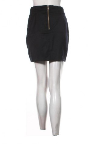 Szoknya In Wear, Méret S, Szín Fekete, Ár 11 000 Ft