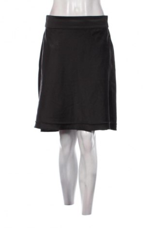 Szoknya In Wear, Méret M, Szín Fekete, Ár 4 779 Ft
