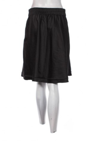 Szoknya In Wear, Méret M, Szín Fekete, Ár 4 779 Ft