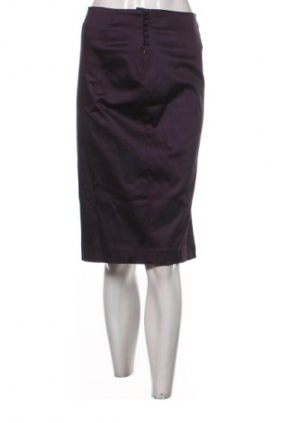 Fustă In Wear, Mărime S, Culoare Mov, Preț 437,50 Lei