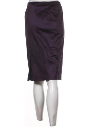 Fustă In Wear, Mărime S, Culoare Mov, Preț 437,50 Lei