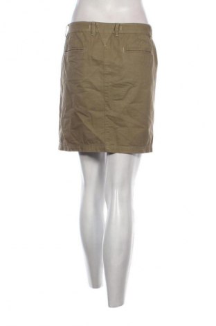 Пола Indigo By Marks & Spencer, Размер L, Цвят Зелен, Цена 41,00 лв.