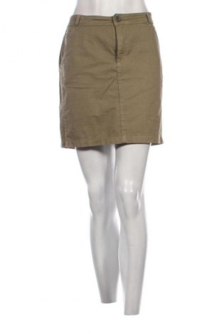 Пола Indigo By Marks & Spencer, Размер L, Цвят Зелен, Цена 41,00 лв.