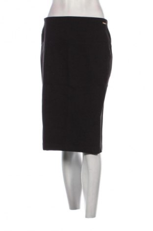 Szoknya Ivanka Trump, Méret M, Szín Fekete, Ár 3 800 Ft