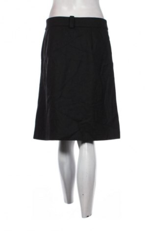 Fustă J.Crew, Mărime M, Culoare Negru, Preț 65,99 Lei