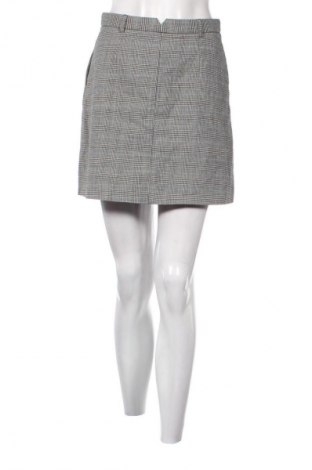 Szoknya J.Lindeberg, Méret S, Szín Sokszínű, Ár 44 270 Ft