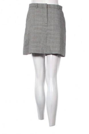 Szoknya J.Lindeberg, Méret S, Szín Sokszínű, Ár 44 270 Ft