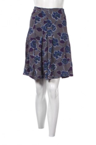 Fustă Jackpot, Mărime M, Culoare Multicolor, Preț 92,72 Lei