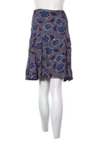 Fustă Jackpot, Mărime M, Culoare Multicolor, Preț 92,72 Lei