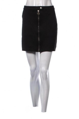 Sukně Jacqueline De Yong, Velikost L, Barva Černá, Cena  129,00 Kč