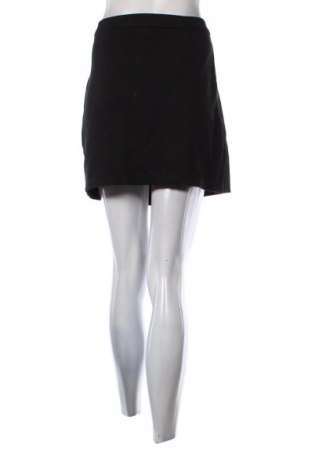 Sukně Jacqueline De Yong, Velikost L, Barva Černá, Cena  129,00 Kč