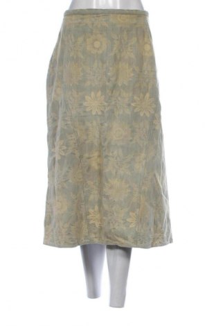 Rock Jacqueline Riu, Größe XL, Farbe Mehrfarbig, Preis 11,79 €