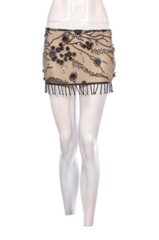 Szoknya Jaded London, Méret S, Szín Sokszínű, Ár 23 839 Ft