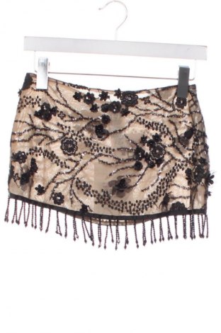 Spódnica Jaded London, Rozmiar XS, Kolor Czarny, Cena 200,99 zł