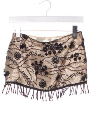 Spódnica Jaded London, Rozmiar XS, Kolor Czarny, Cena 200,99 zł