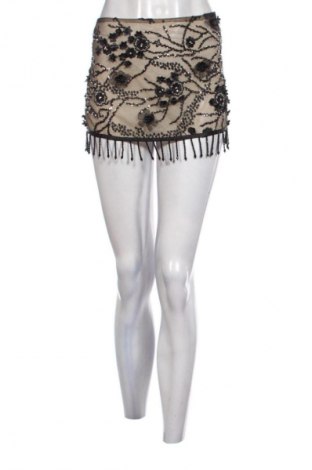 Пола Jaded London, Размер L, Цвят Многоцветен, Цена 30,99 лв.