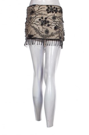 Пола Jaded London, Размер L, Цвят Многоцветен, Цена 30,99 лв.