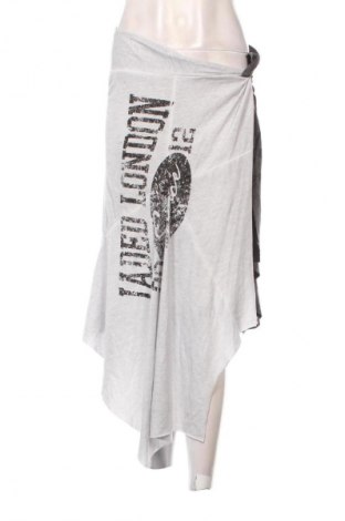 Sukňa Jaded London, Veľkosť M, Farba Sivá, Cena  56,95 €