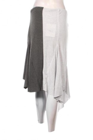 Sukňa Jaded London, Veľkosť M, Farba Sivá, Cena  56,95 €