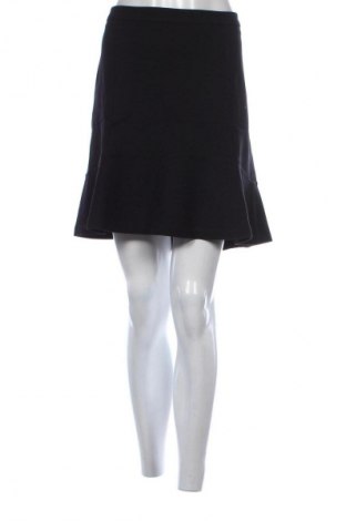 Sukně Jake*s, Velikost M, Barva Černá, Cena  705,00 Kč