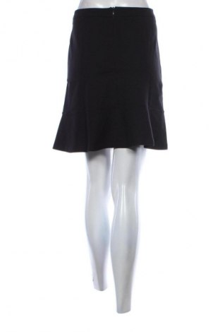 Sukně Jake*s, Velikost M, Barva Černá, Cena  705,00 Kč