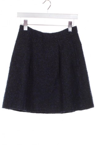 Spódnica Jake*s, Rozmiar XS, Kolor Kolorowy, Cena 94,25 zł