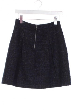 Spódnica Jake*s, Rozmiar XS, Kolor Kolorowy, Cena 94,25 zł