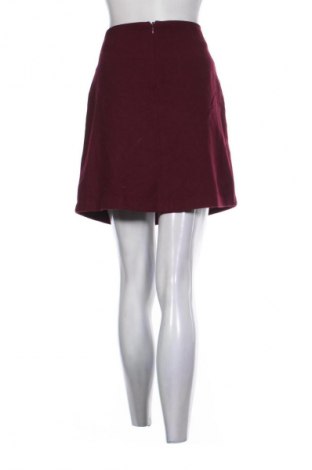 Sukně Jake*s, Velikost L, Barva Červená, Cena  279,00 Kč