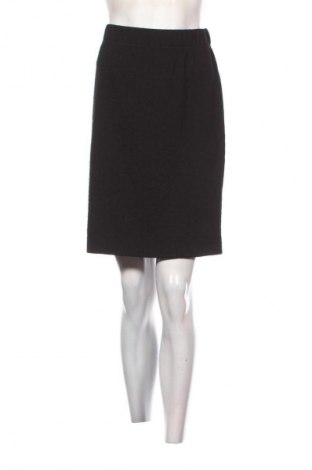 Rock Janina, Größe M, Farbe Schwarz, Preis € 8,99