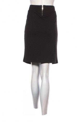 Rock Janina, Größe M, Farbe Schwarz, Preis € 8,99