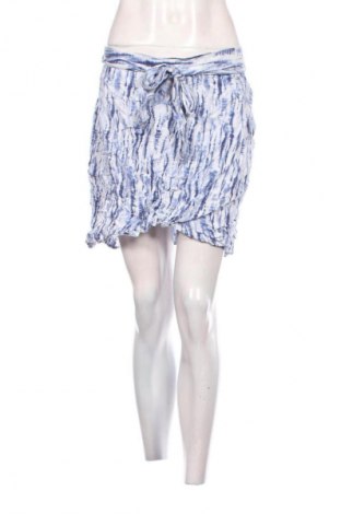 Szoknya Janina, Méret L, Szín Sokszínű, Ár 3 389 Ft