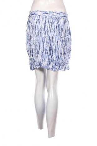 Szoknya Janina, Méret L, Szín Sokszínű, Ár 3 389 Ft