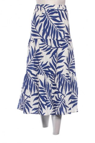 Rock Janina, Größe XL, Farbe Mehrfarbig, Preis € 21,99