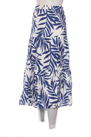 Rock Janina, Größe XL, Farbe Mehrfarbig, Preis € 21,99