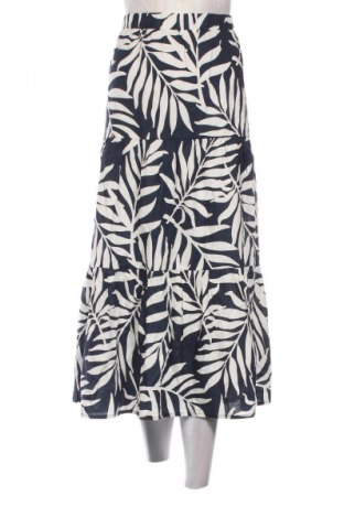 Φούστα Janina, Μέγεθος XL, Χρώμα Πολύχρωμο, Τιμή 7,99 €