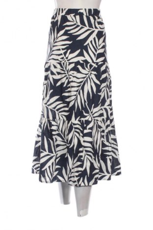 Φούστα Janina, Μέγεθος XL, Χρώμα Πολύχρωμο, Τιμή 7,99 €